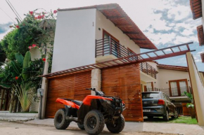 Casa Mahalo